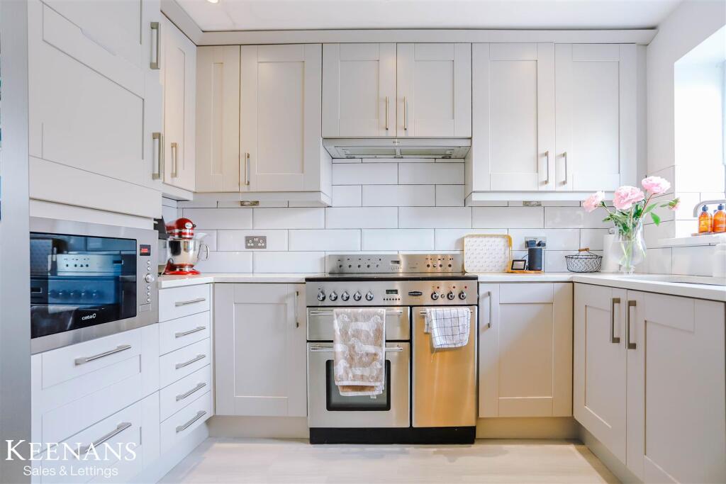 Additional image 3 of Church Mews, Great Harwood