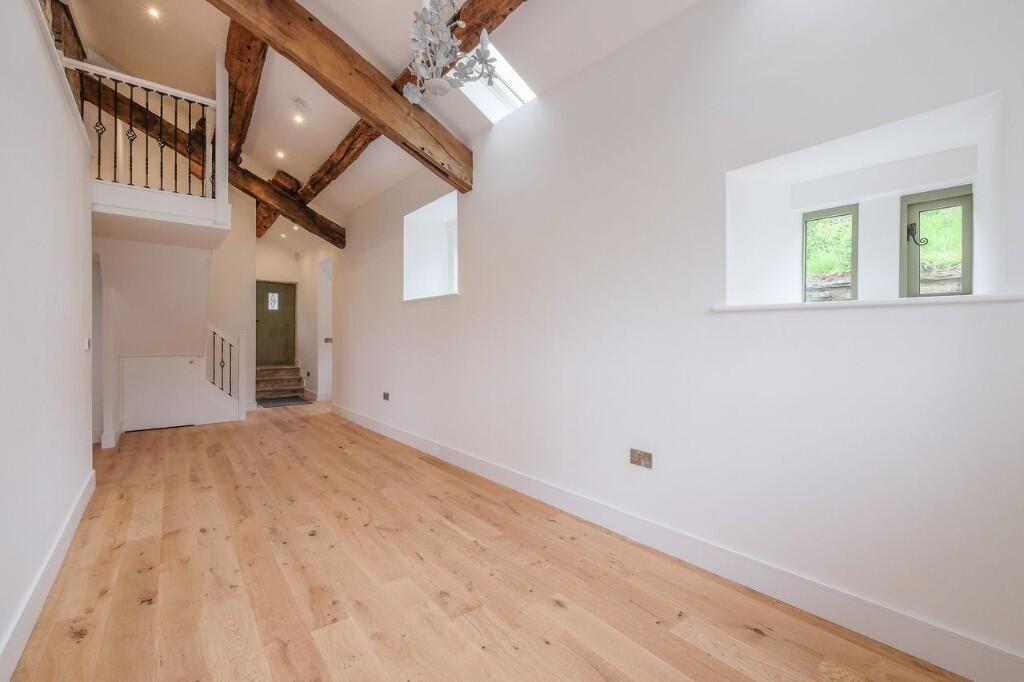 Additional image 14 of Shugden Farm, Roper Lane, Bradford, West Yorkshire, BD13 2NT