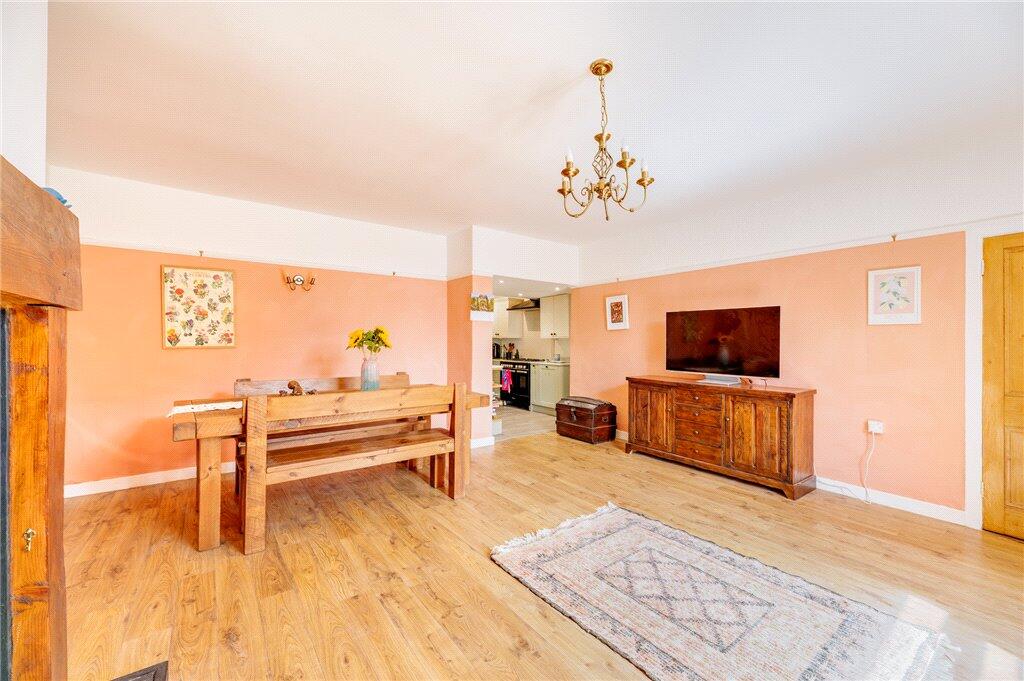 Additional image 19 of Charles Street, Bingley, West Yorkshire, BD16