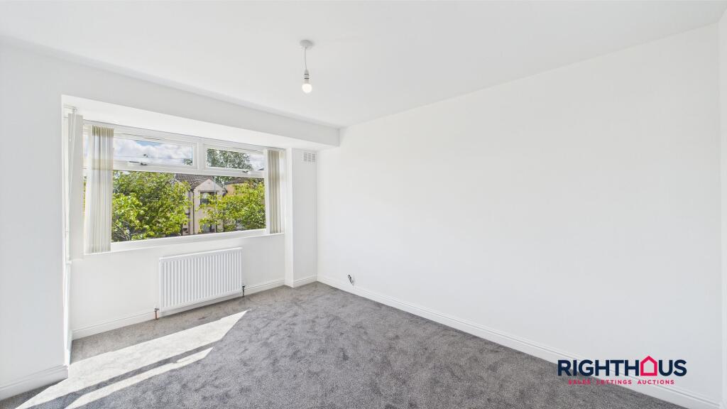 Additional image 15 of Wimborne Drive, Allerton, BD15
