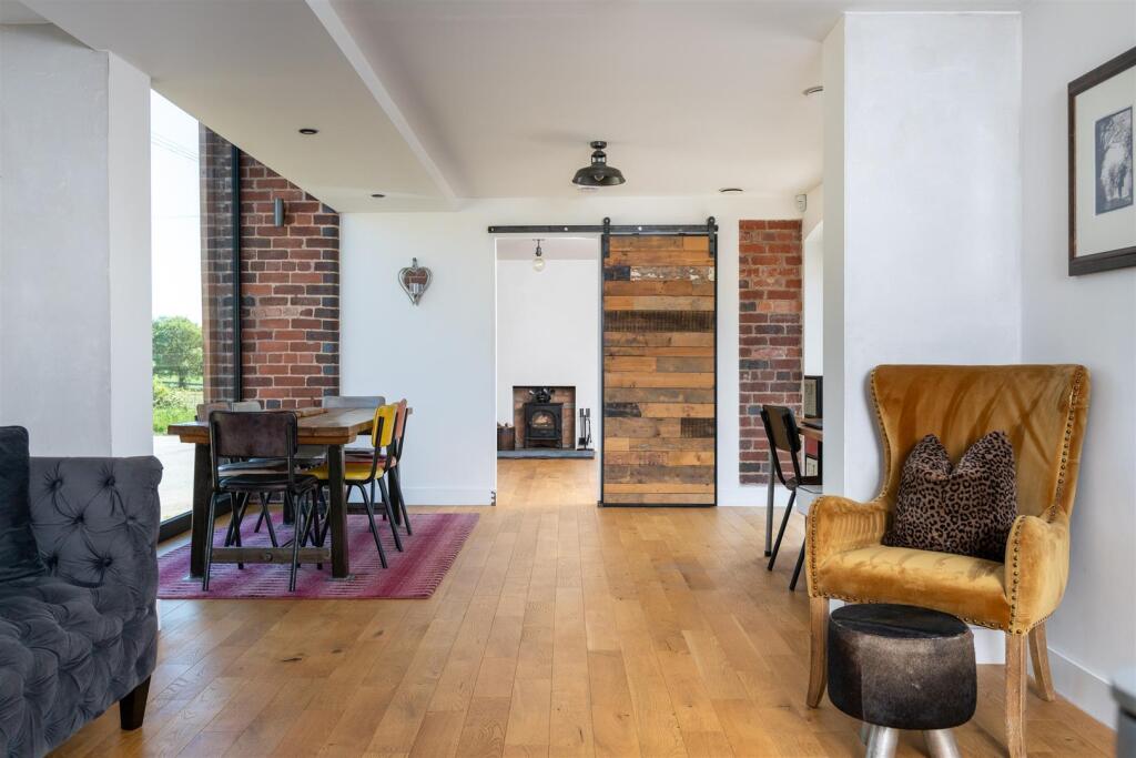 Additional image 15 of Spring Lane, Romsley