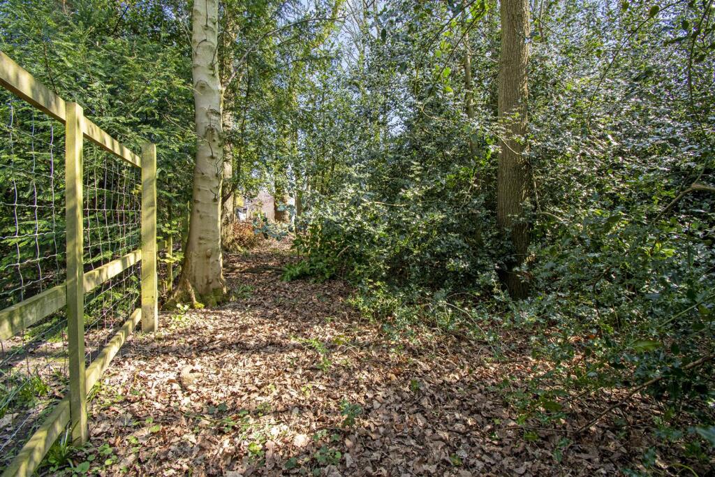 Additional image 42 of Little Aston Park Road, Sutton Coldfield