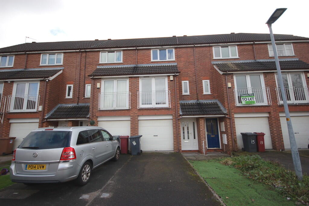 Additional image 16 of Lockside, Blackburn