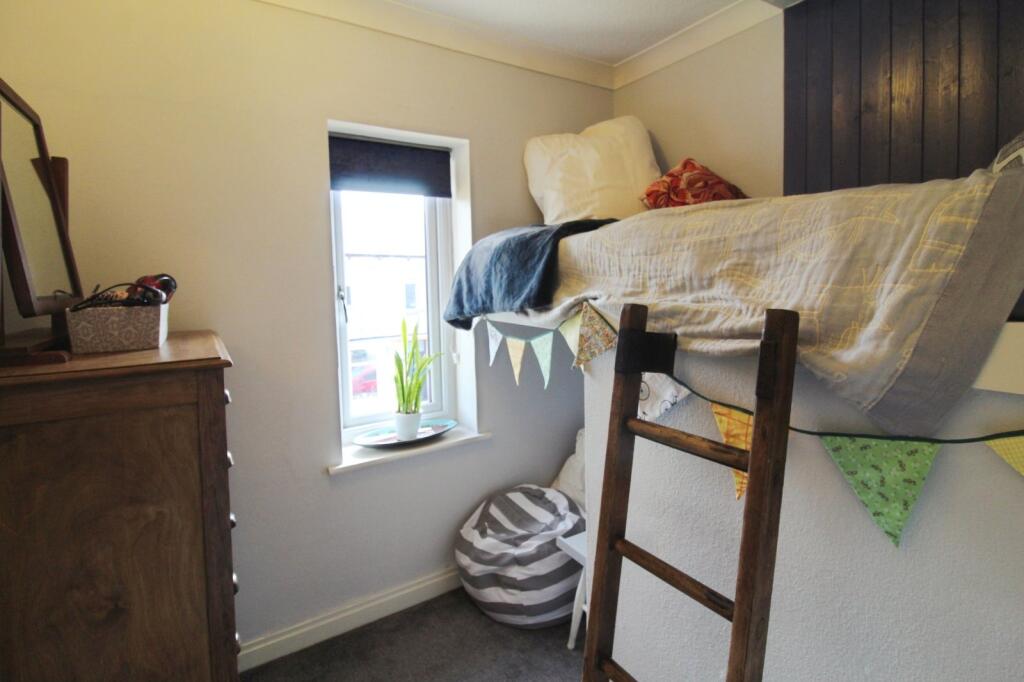 Additional image 9 of Milford Street, Colne, Lancashire, BB8