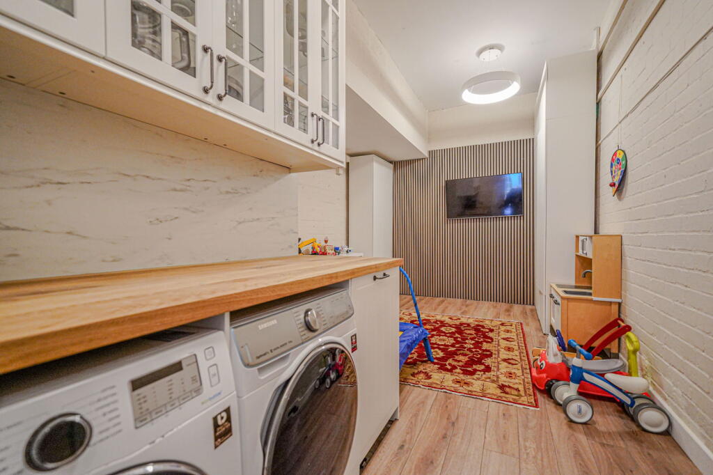 Additional image 14 of Blossomfield Road, Solihull