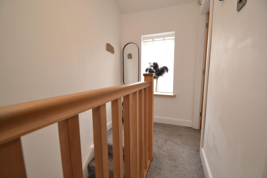 Additional image 8 of Thackley Road, Thackley,