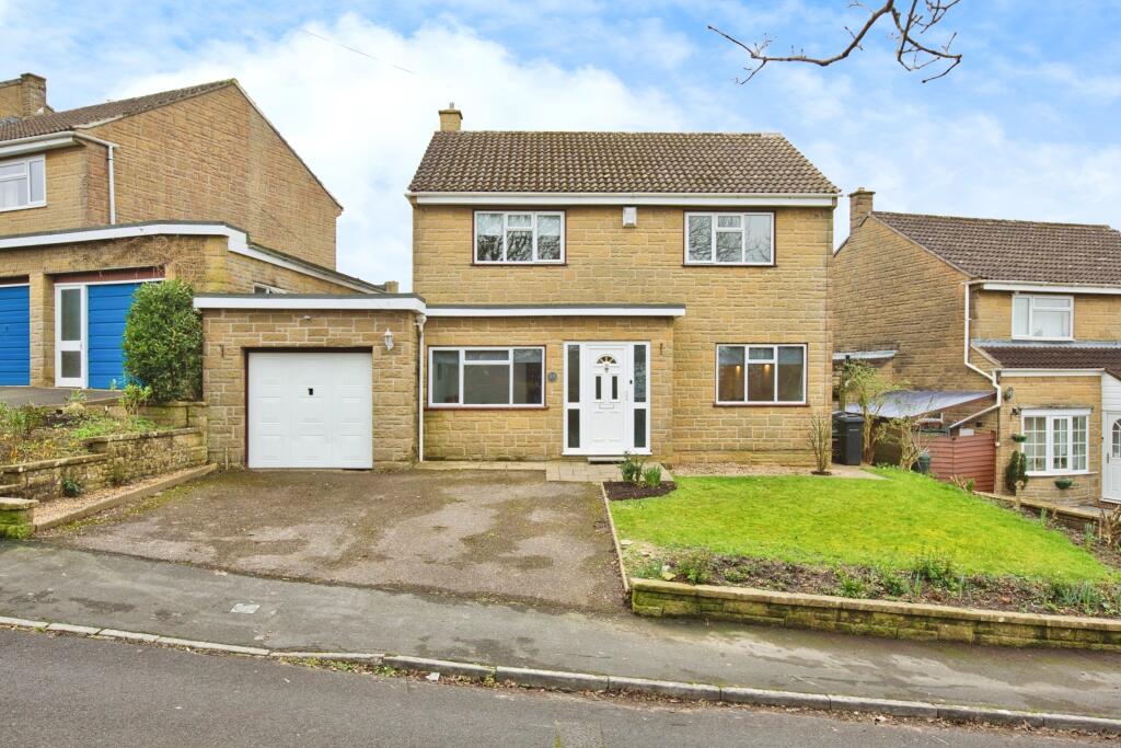 Additional image 16 of Hallett Road, Castle Cary, BA7