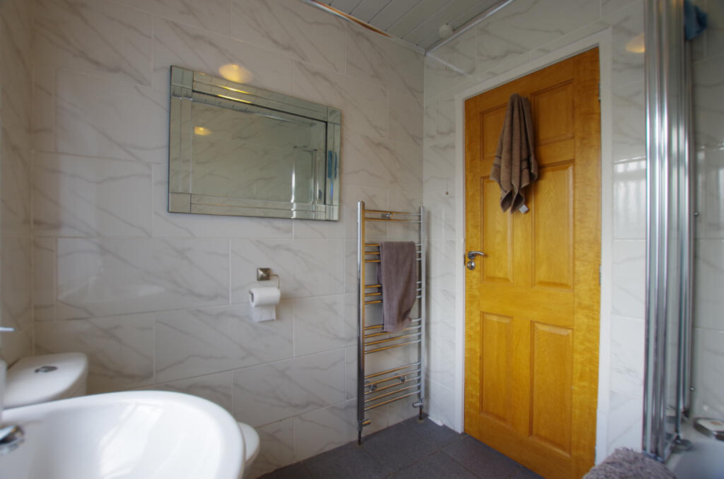 Additional image 20 of Manscombe Road, BD15  7AD