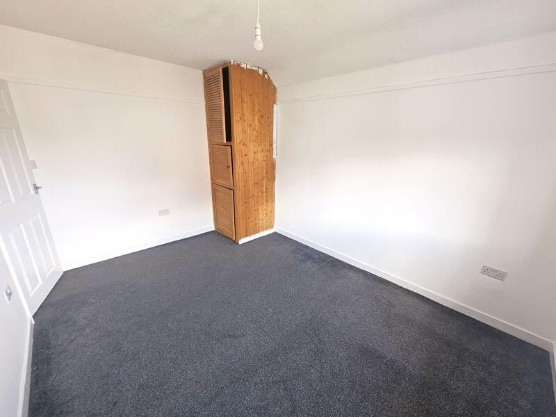 Additional image 14 of Pennyhill Lane, West Bromwich, B71 3RY