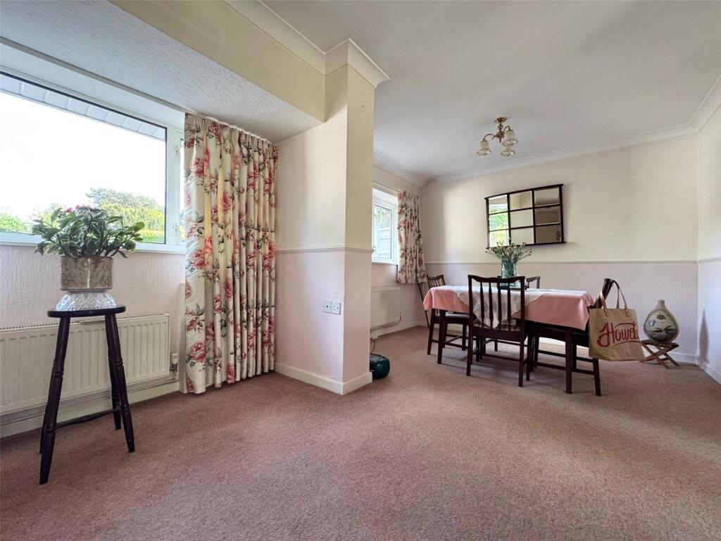 Additional image 6 of Blossomfield Road, Solihull, West Midlands, B91