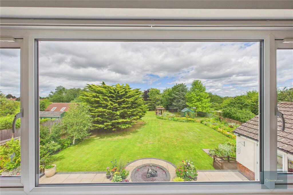 Additional image 23 of Victoria Road, Trowbridge