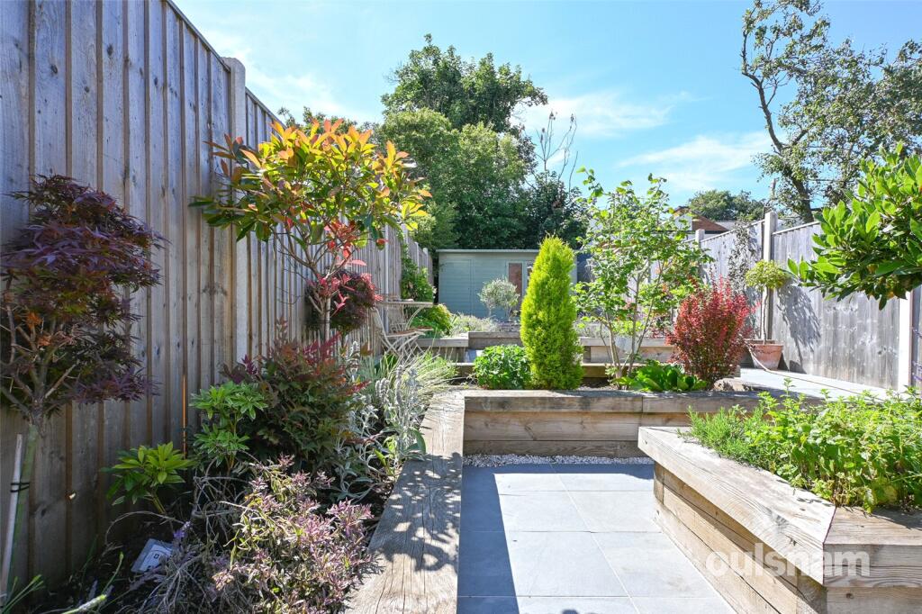 Additional image 8 of Galton Road, Bearwood, West Midlands, B67