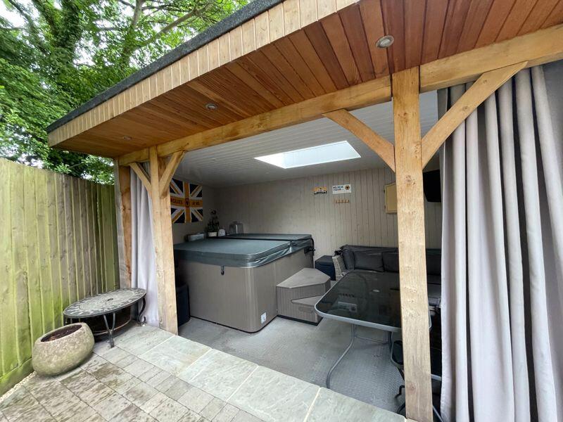 Additional image 31 of Shepton Mallet