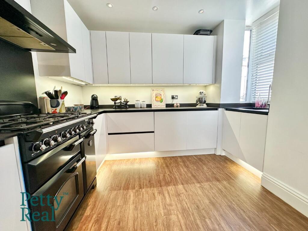 Additional image 8 of Brookbank, Barrowford