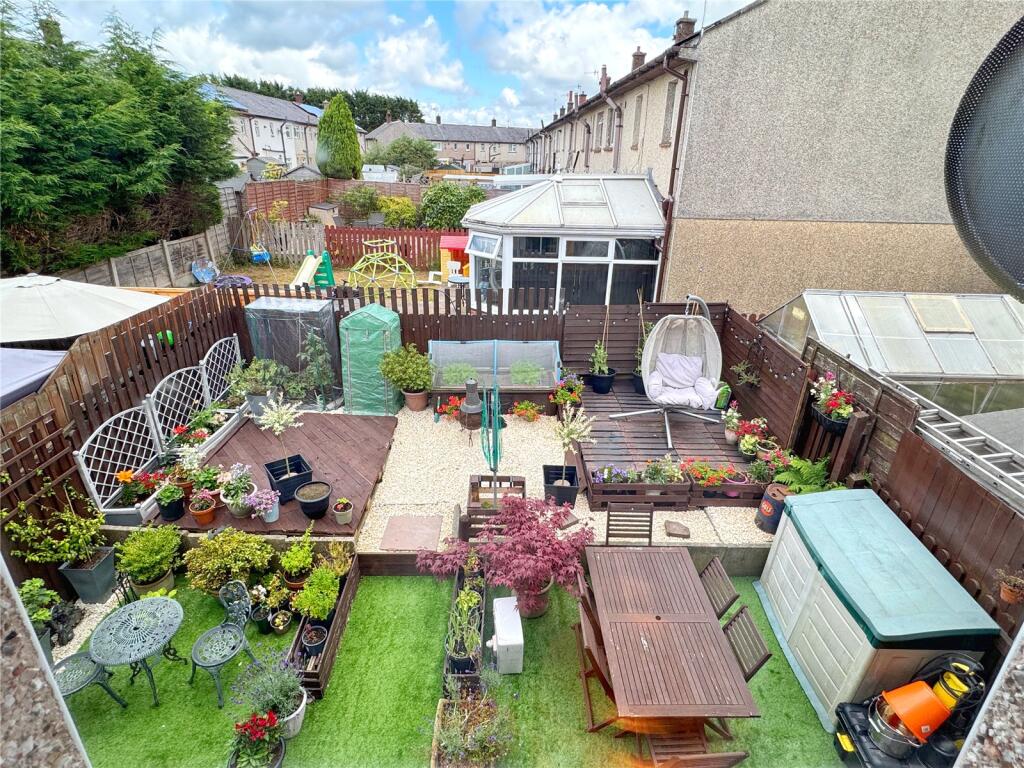 Additional image 15 of Dean Road, Helmshore, Rossendale, BB4