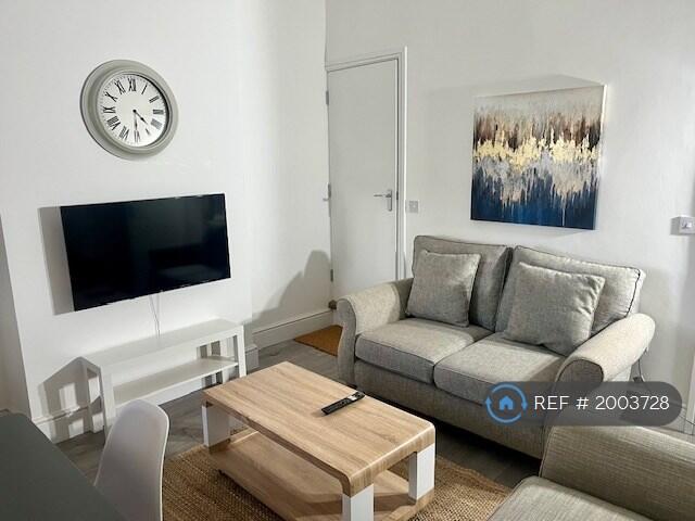 Additional image 9 of Park Retreat, Smethwick, B66