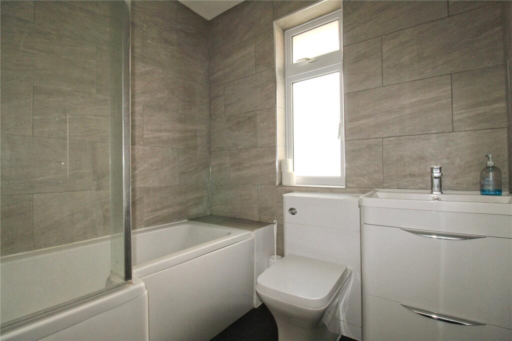 Additional image 9 of Whiterow Park, Trowbridge