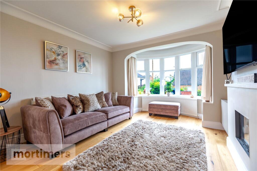 Additional image 4 of Stanhill Lane, Oswaldtwistle, Accrington, Lancashire, BB5