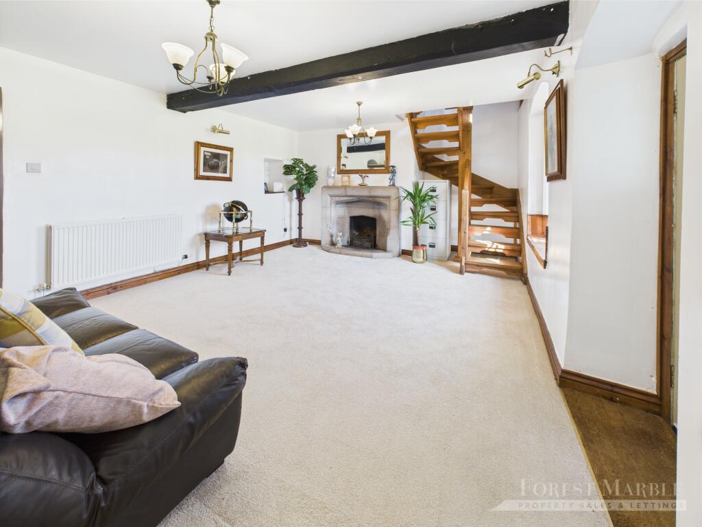 Additional image 9 of Pecking Mill, Evercreech