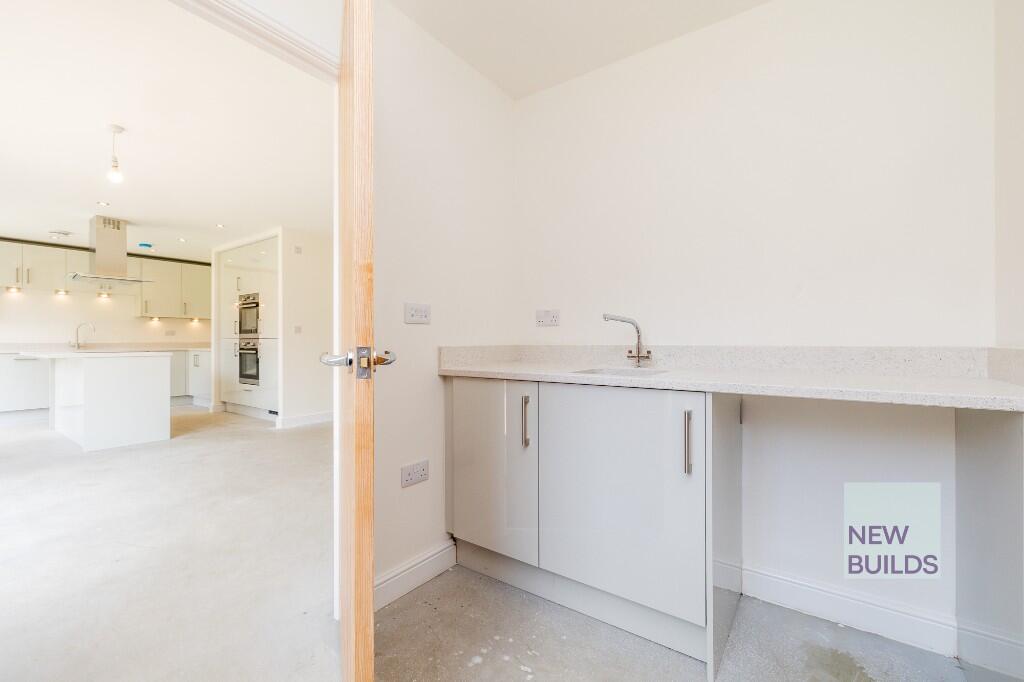 Additional image 15 of Plot 89, The Sycamores, Sycamore Drive, Blackburn, BB2