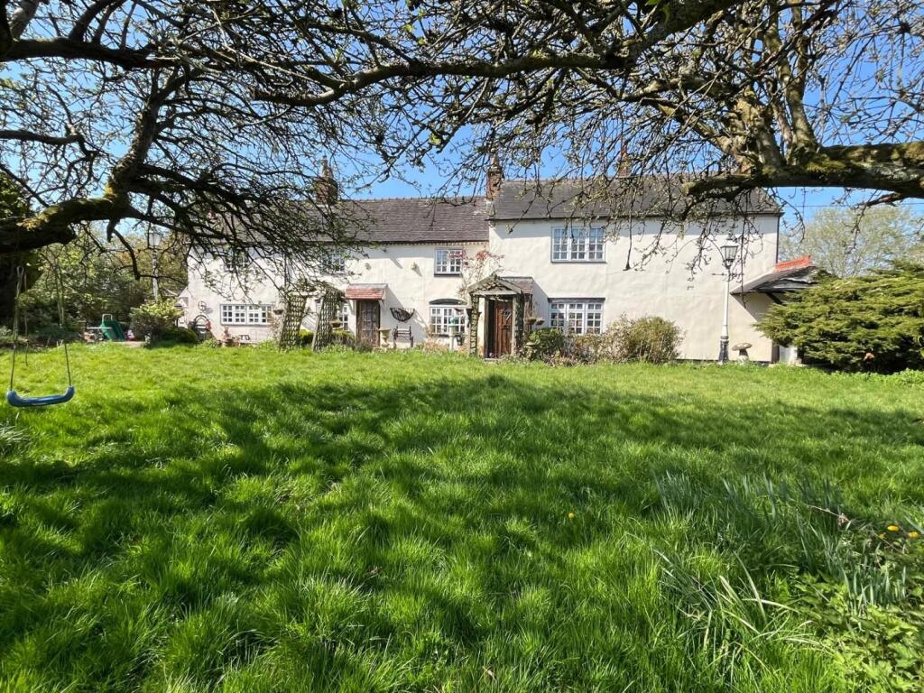 Additional image 31 of Birmingham Road, Coleshill