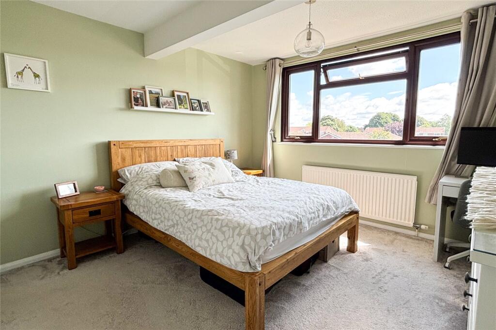 Additional image 9 of Ruskin Drive, Warminster