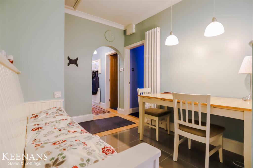 Additional image 22 of Shorrock Lane, Blackburn