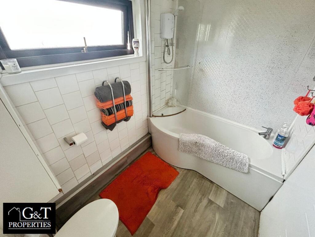 Additional image 9 of Butterfly Way, Cradley Heath