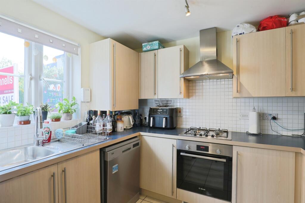 Additional image 7 of Old School Mead, Bidford-On-Avon, Alcester