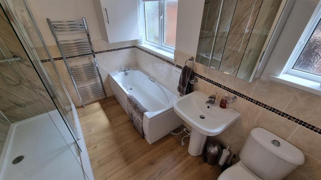 Additional image 14 of Douglas Road, Hollywood, Birmingham