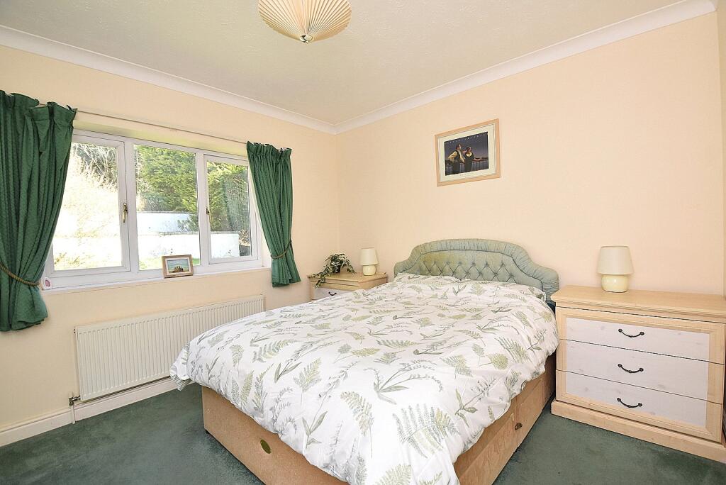 Additional image 7 of Les Rosiers Grove, Wincanton, Somerset, BA9