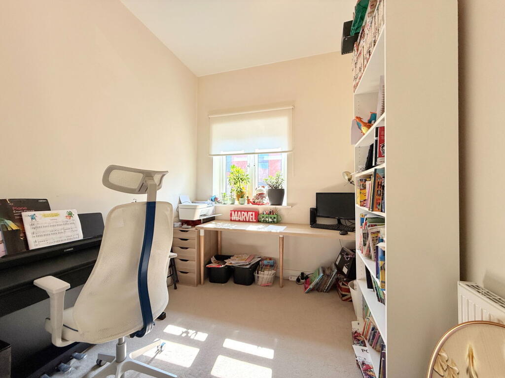 Additional image 17 of Rumbush Lane, Dickens Heath