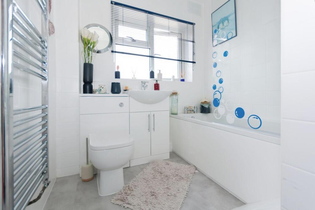 Additional image 13 of Hobs Moat Road, Solihull