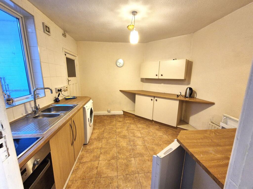 Additional image 2 of Chester Road, Sutton Coldfield, B73