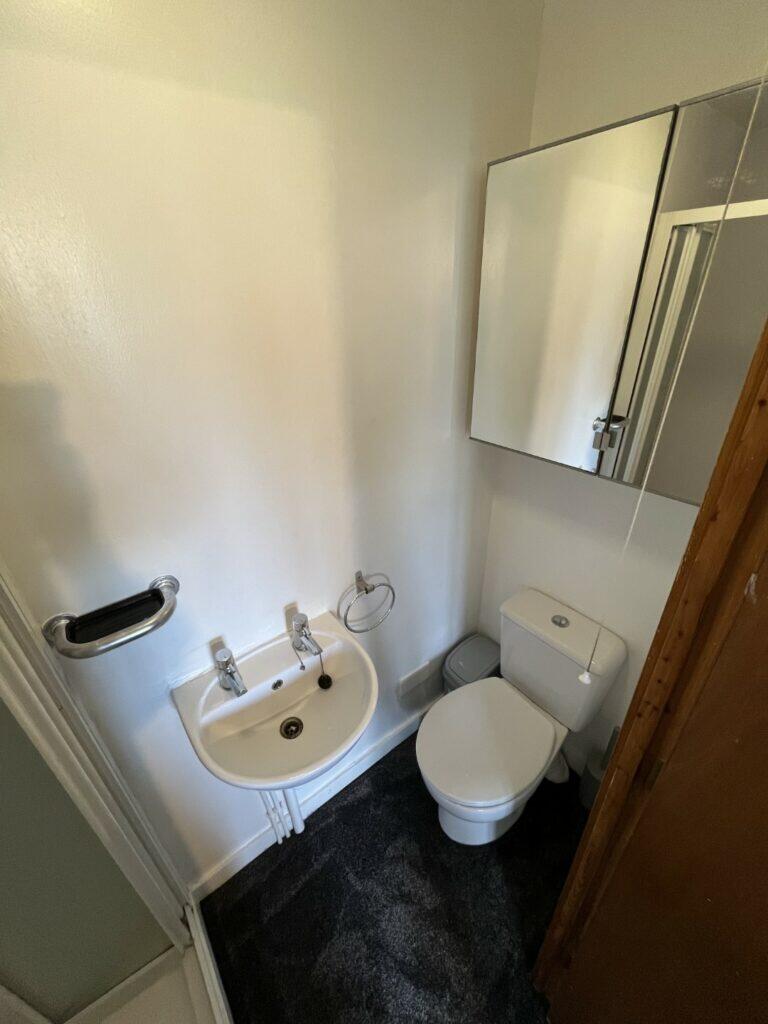 Additional image 8 of Studio/Flat 3,36 Woodend Crescent,Windhill,BD18 2NX