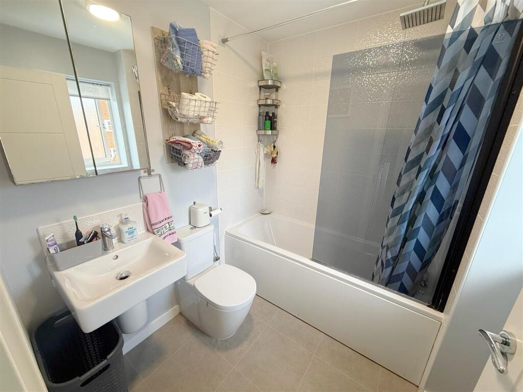 Additional image 14 of Damson Way, Bidford-On-Avon, Alcester
