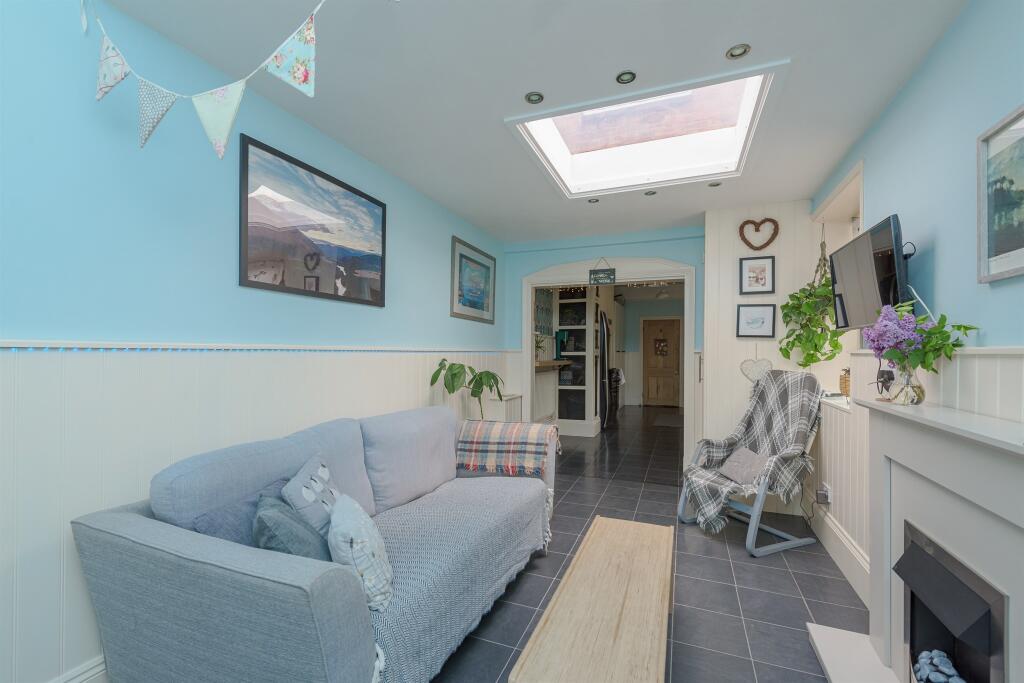 Additional image 16 of Coleshill Road, Sutton Coldfield