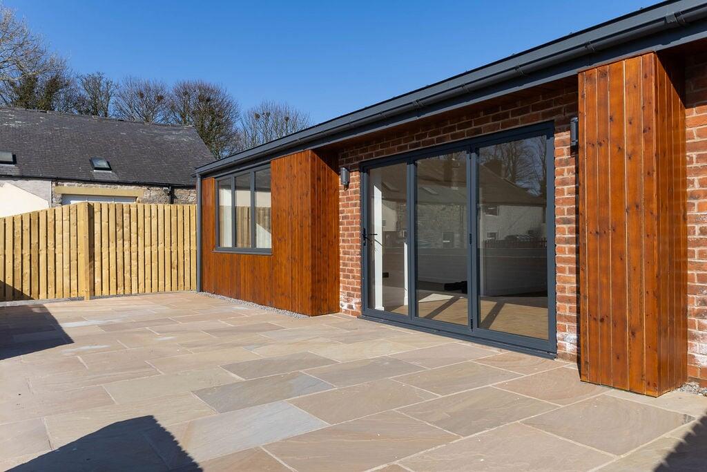 Additional image 22 of Gisburn Road, Sawley, Clitheroe, BB7