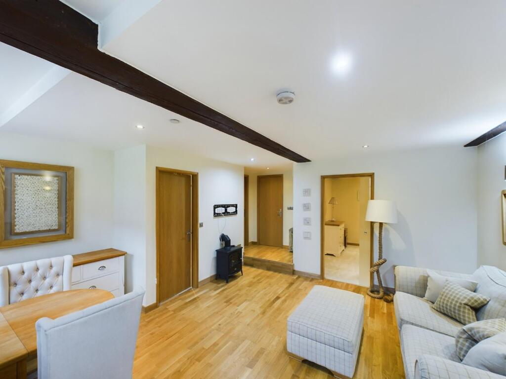 Additional image 11 of Masons Mill, Salts Mill Road, Shipley