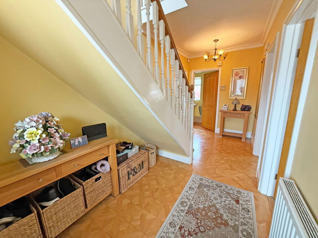 Additional image 7 of Shakespeare Drive, Shirley, B90 2AN