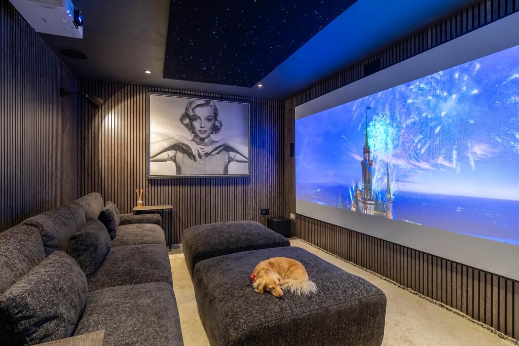 Additional image 33 of St Johns Road, Bathwick