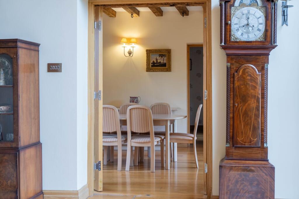 Additional image 13 of Brockhill Lane, Alvechurch, B48