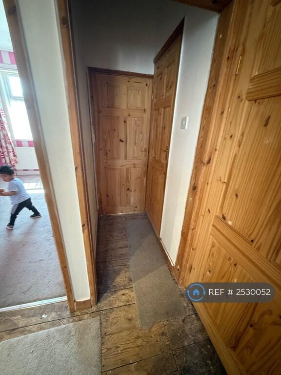 Additional image 9 of Saint Paul's Road, Smethwick, B66