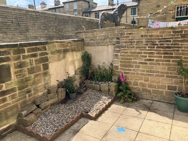 Additional image 7 of Caroline Street, Saltaire, Shipley, BD18