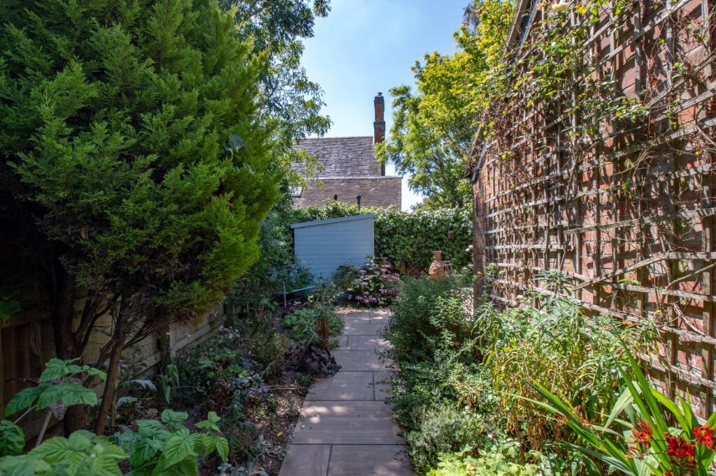 Additional image 47 of Copyholt Lane, Lower Bentley, Bromsgrove, Worcestershire, B60