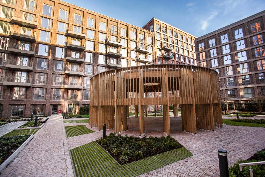 Additional image 25 of Bromsgrove Street, Birmingham, B5