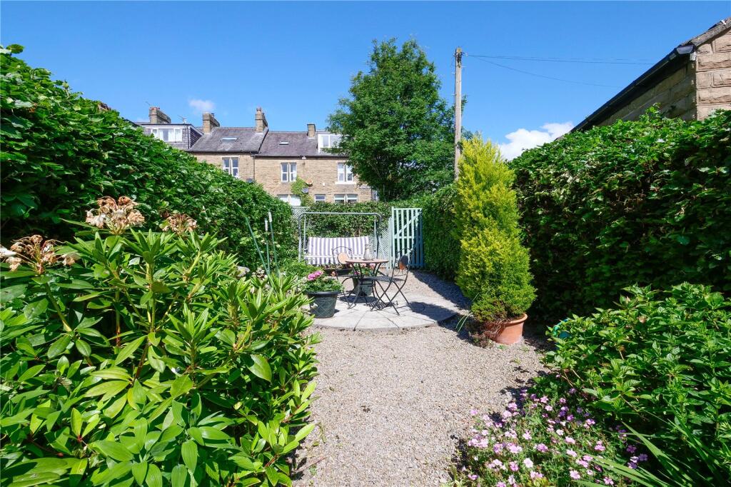 Additional image 29 of Westfield Terrace, Baildon, Shipley, West Yorkshire, BD17