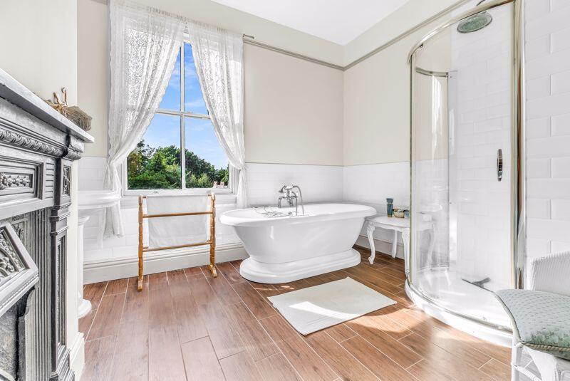 Additional image 23 of Rookery House, Anchorage Road, Sutton Coldfield, B74 2PL