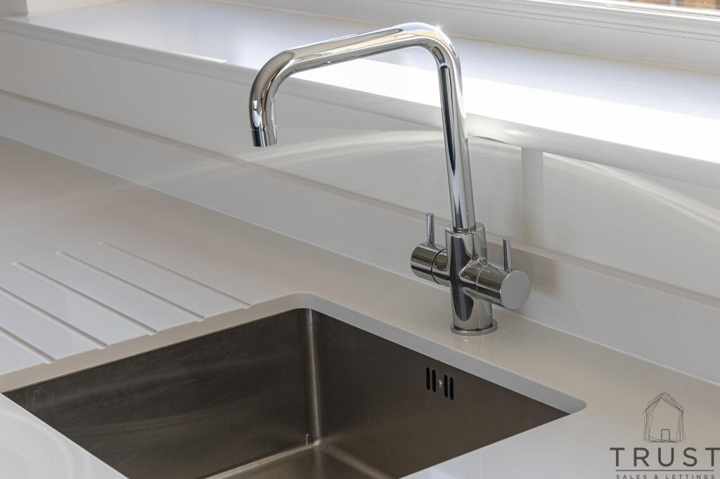 Additional image 27 of Hillside View, Drighlington, BD11