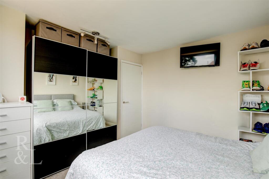 Additional image 16 of Sherbrooke Avenue, Wilnecote, Tamworth